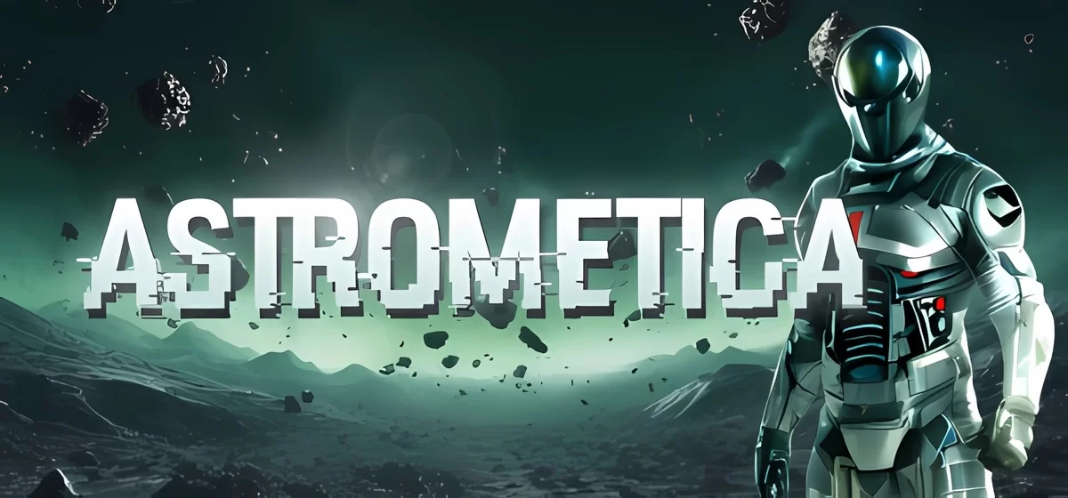 Astrometica v25.13.12