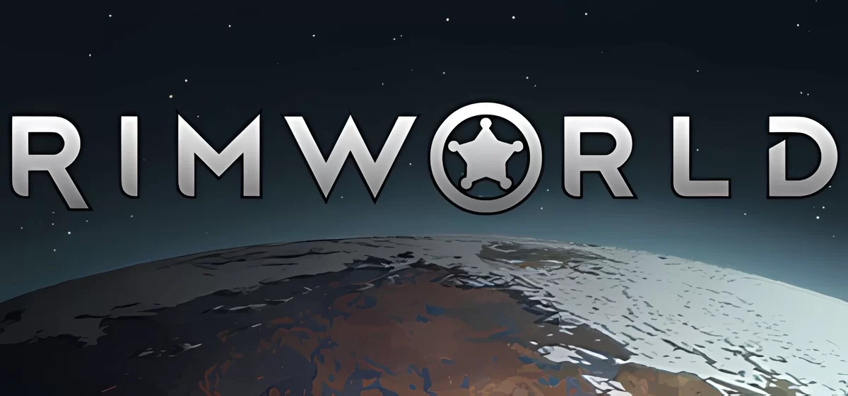 RimWorld v1.5.4184