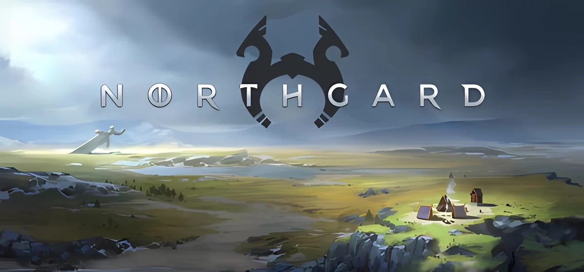 Northgard v3.5.15.39065