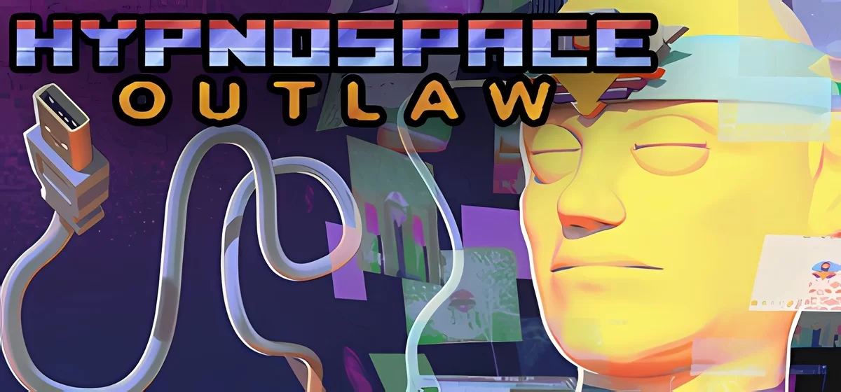 Hypnospace Outlaw v2.5