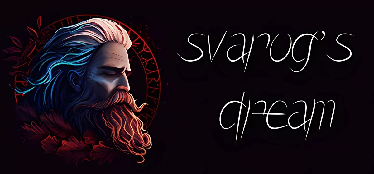 Svarog's Dream v18.07.2024