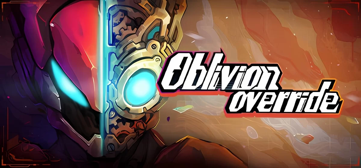 Oblivion Override v1.1.2.1577