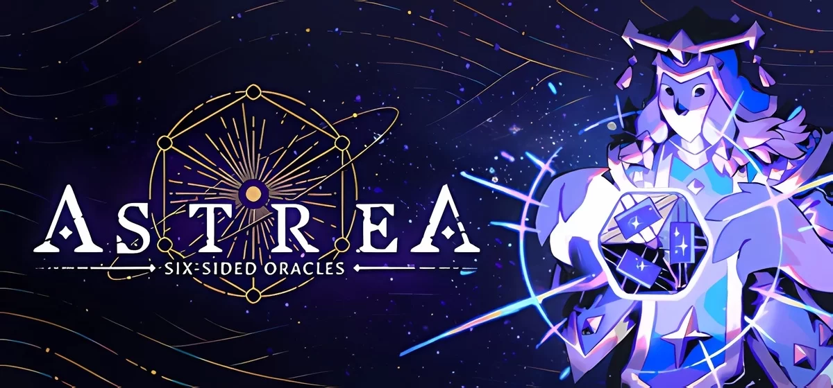 Astrea: Six-Sided Oracles v1.1.573 v1.1.573