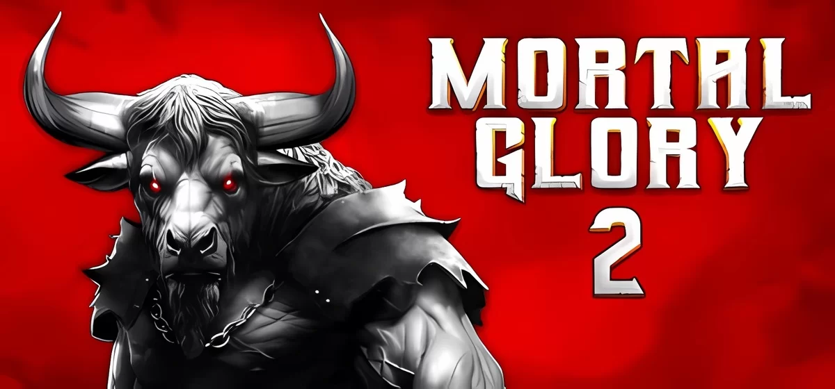 Mortal Glory 2 v1.4.0a