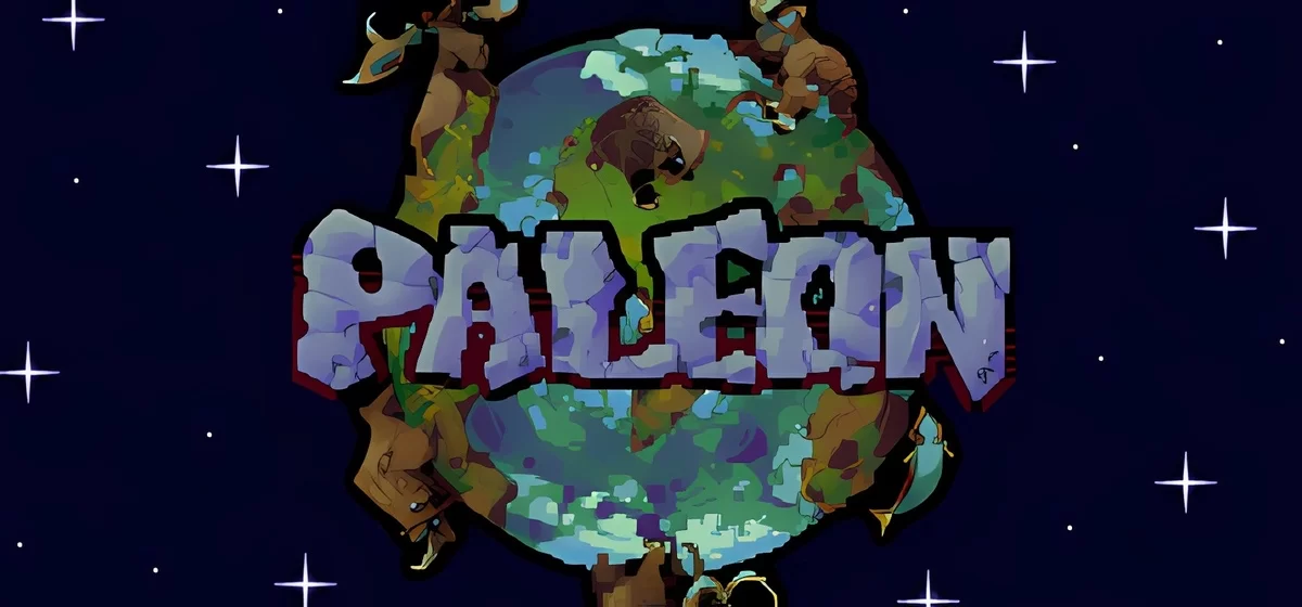 Paleon v30.08.2024