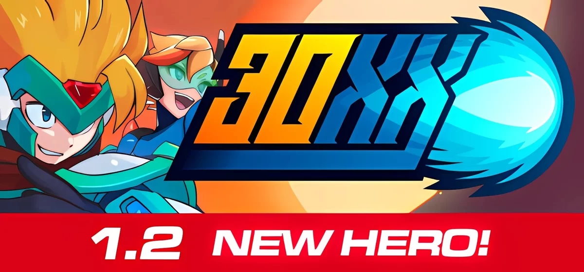 30XX v1.2.6