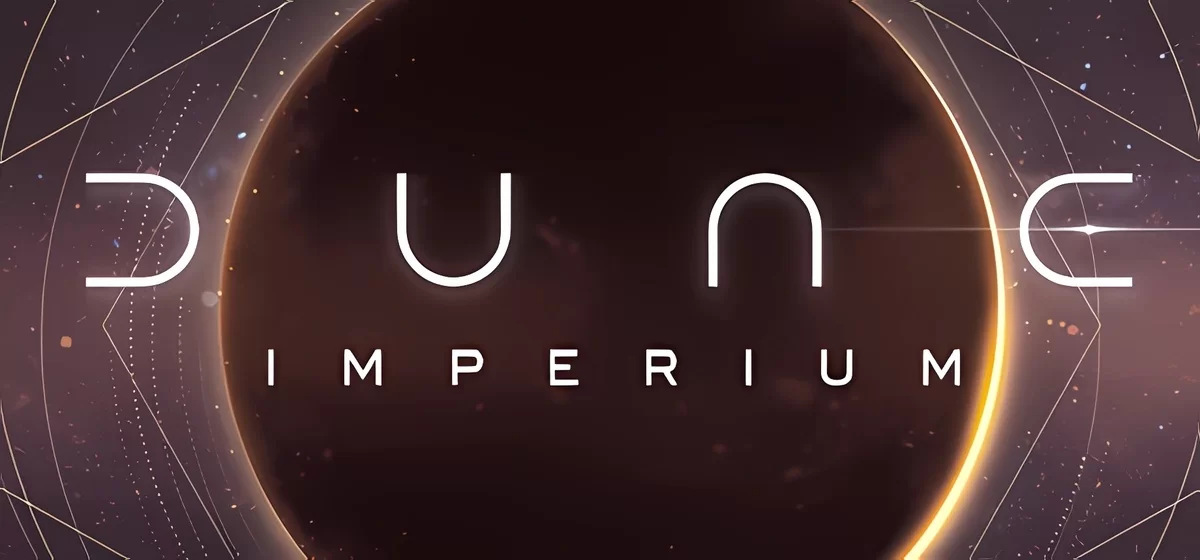 Dune: Imperium v2.04.885