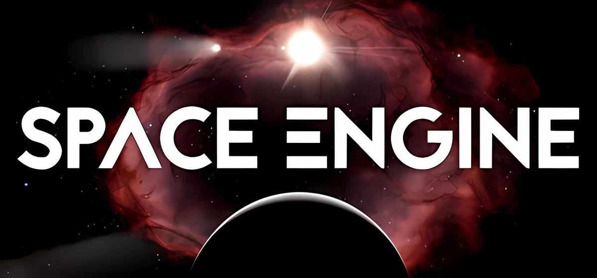 SpaceEngine v0.990.48.2034