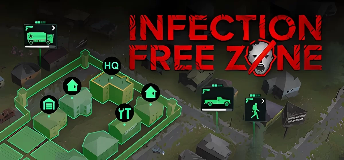 Infection Free Zone v0.24.8.21a