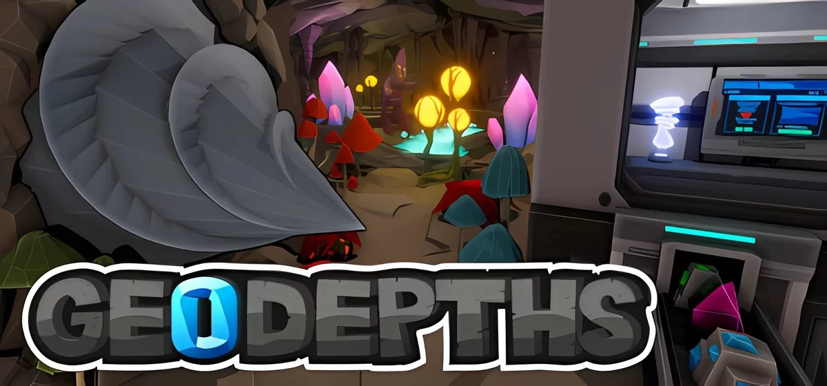 GeoDepths v1.2.152