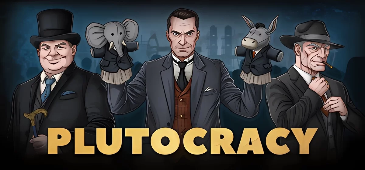 Plutocracy v0.240910