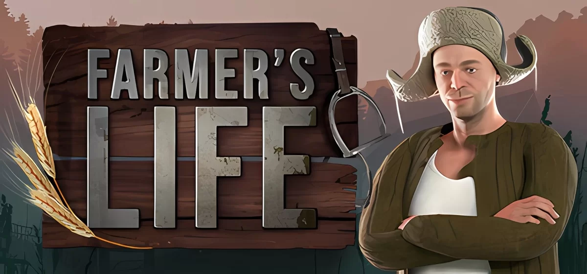 The farmer was replaced. A Day in the Life of a Farmer ответы по английскому.