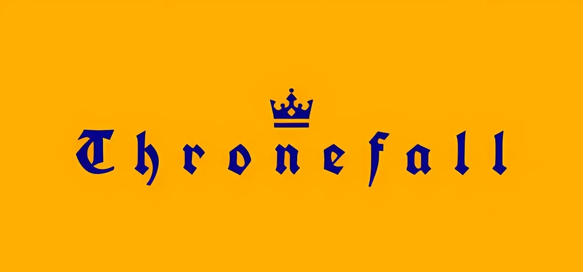 Thronefall v1.753