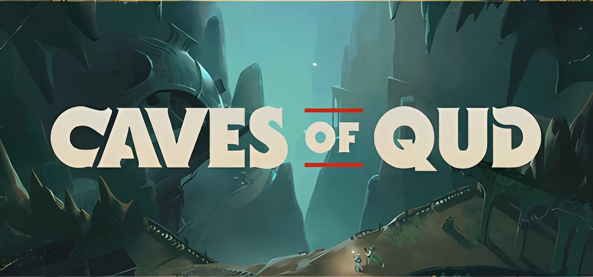 Caves of Qud v2.0.207.99g