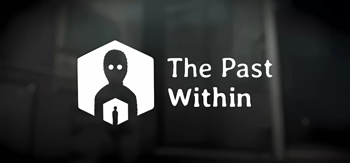 The Past Within v2.4