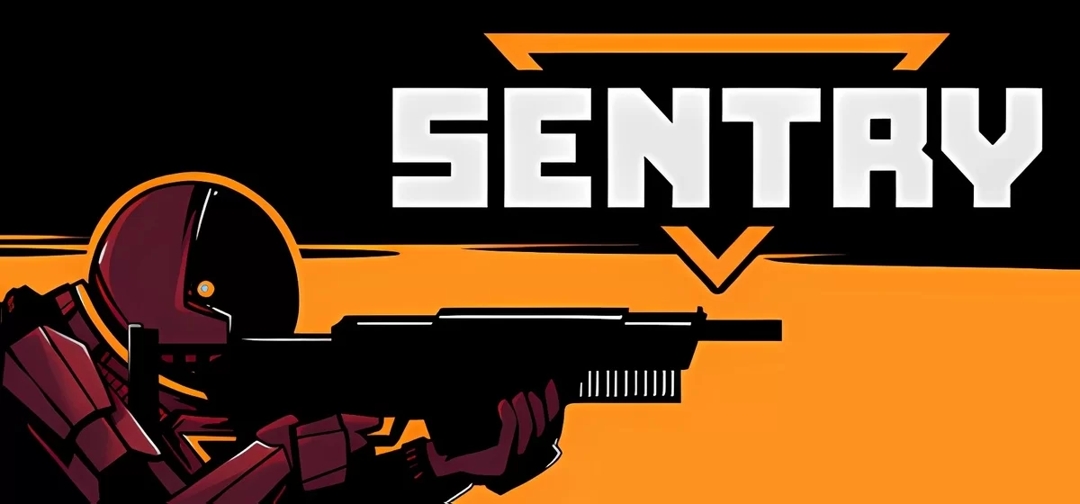 SENTRY v0.5.23844