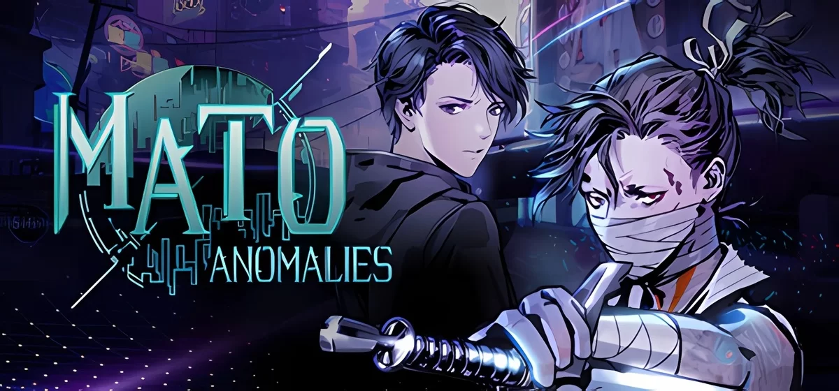 Mato Anomalies v28.04.2024