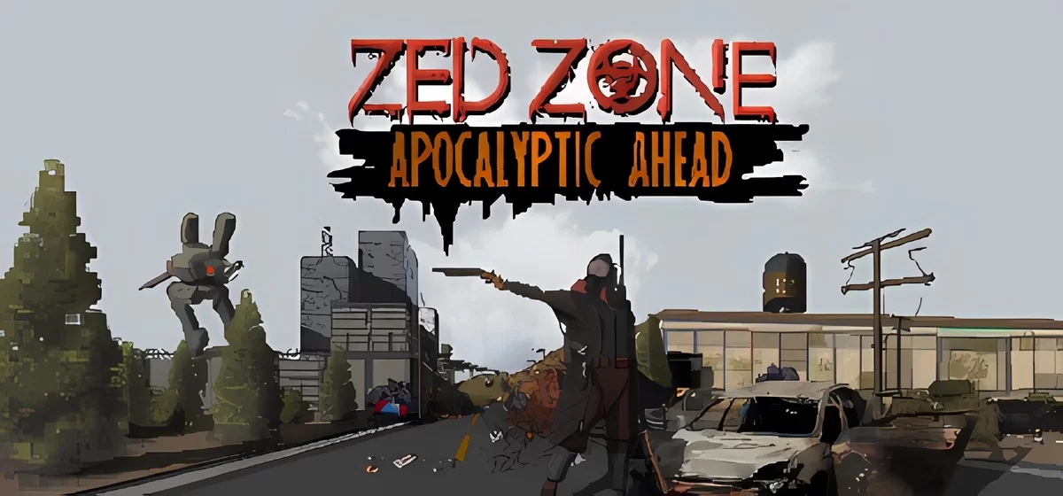 ZED ZONE v0.62.6.4.1