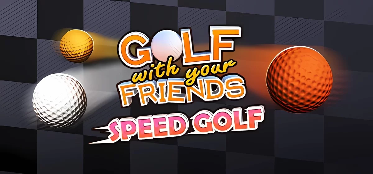 Golf With Your Friends v282