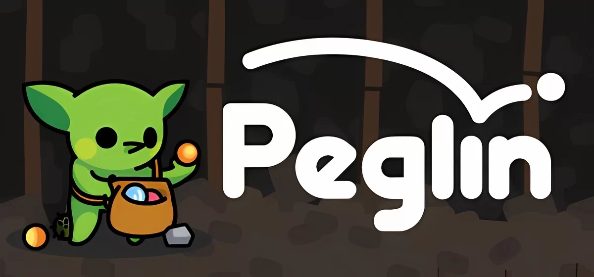 Peglin v1.0.1G