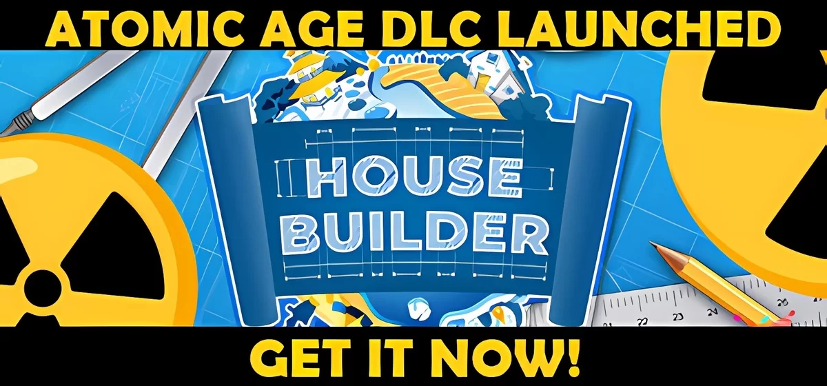 House Builder Builder Build 14769590