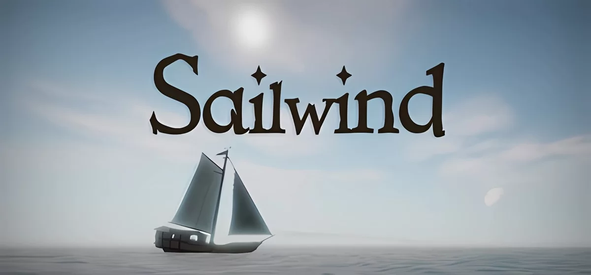 Sailwind v0.28.1a