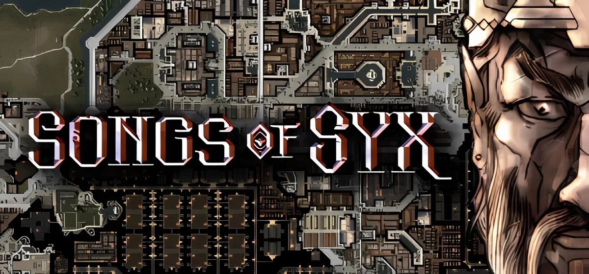 Songs of Syx v0.67.20