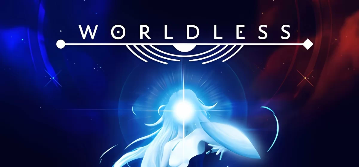 Worldless v1.3.3