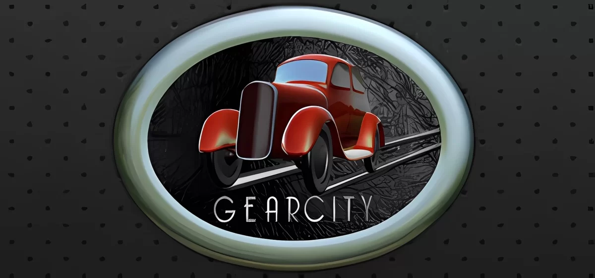 GearCity v2.0.0.12