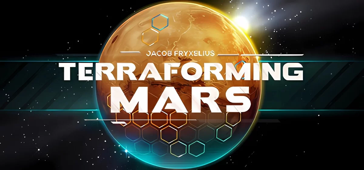 Terraforming Mars v2.6.1.130183 master