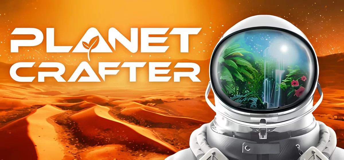 The Planet Crafter v1.214a