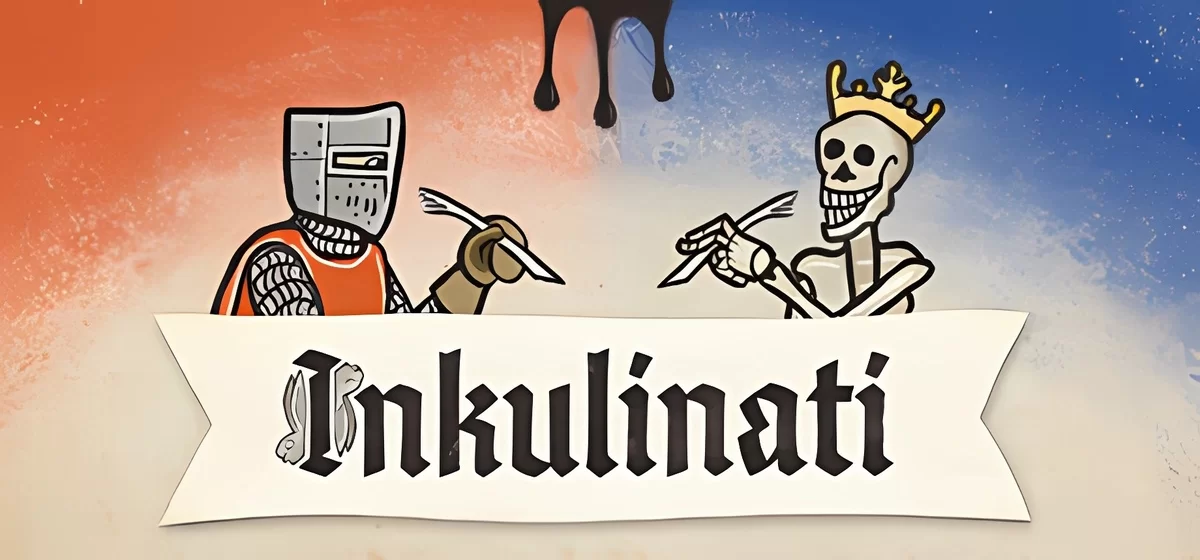 Inkulinati v1.48.1.0