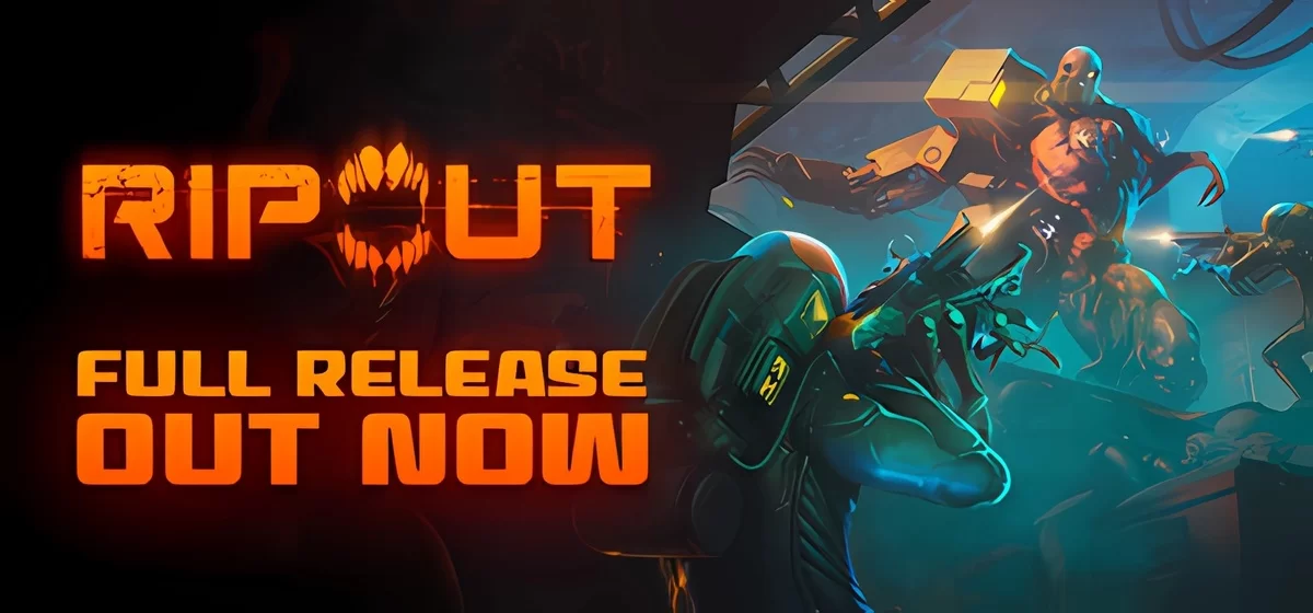 RIPOUT v1.0802