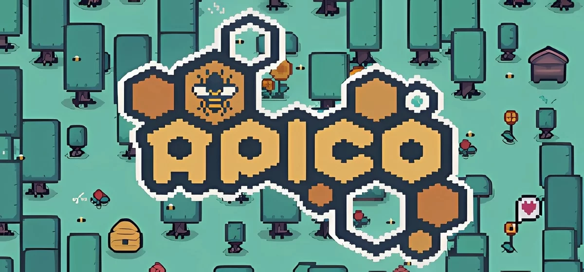 APICO v4.2