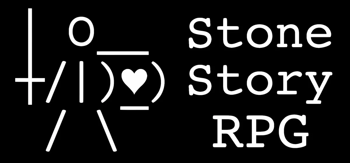 Stone Story RPG v3.64.1