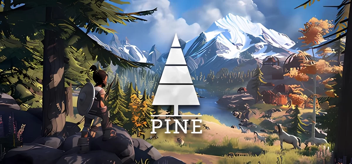 Pine v13.05.2024