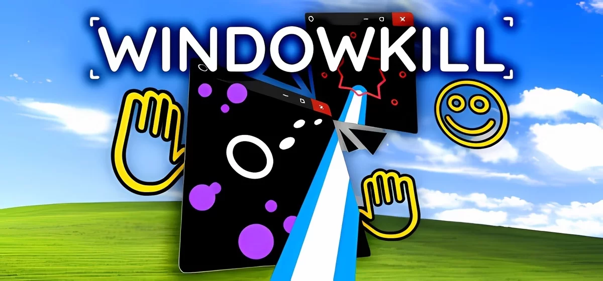 Windowkill v4.0.3