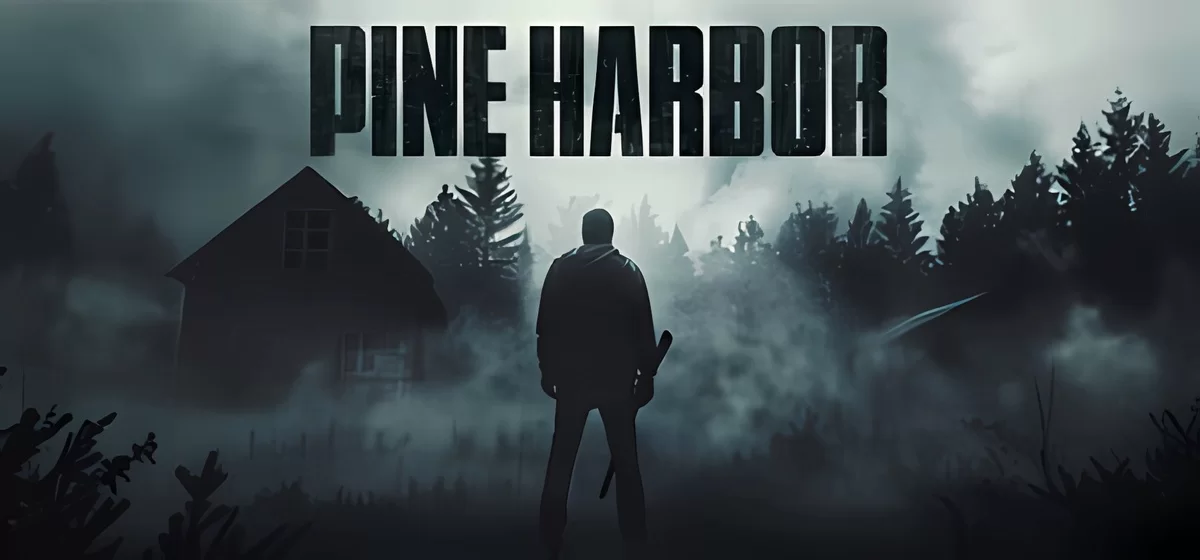 Pine Harbor v0.110812