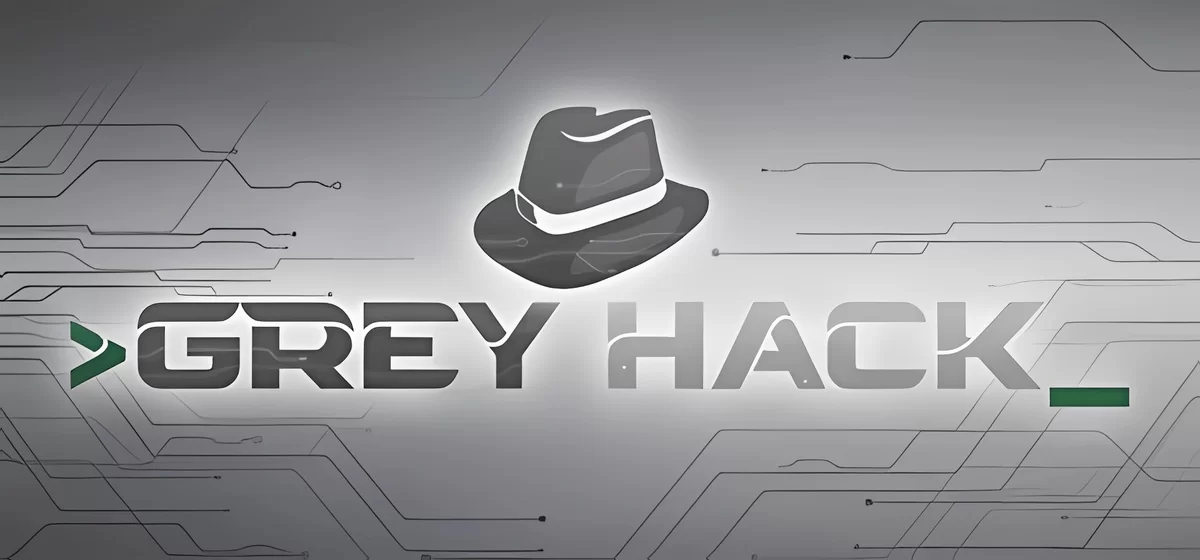 Grey Hack v07.06.2024