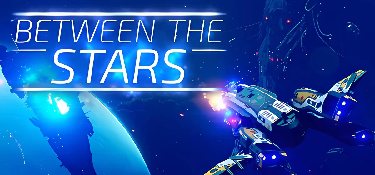 Between the Stars v1.0.0.7