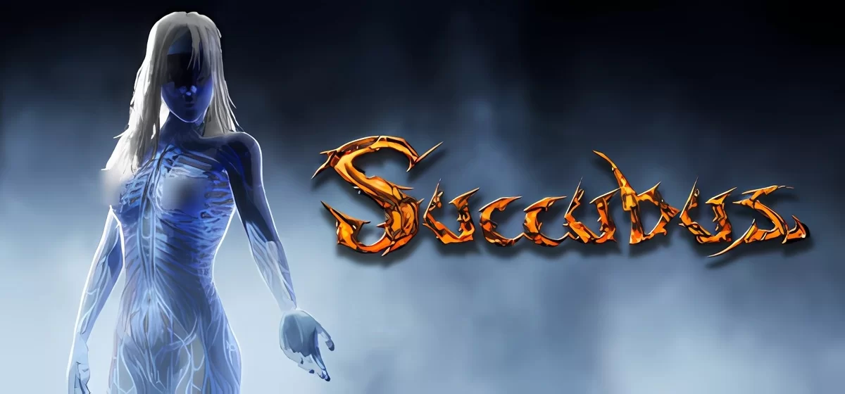 Succubus v1.15.18327