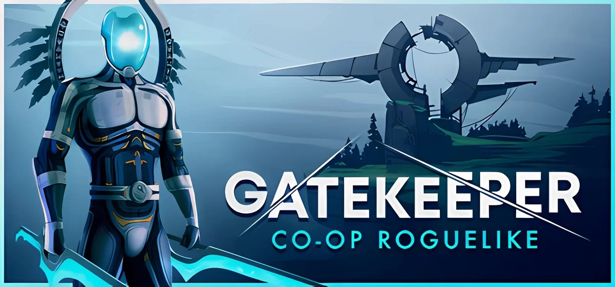 Gatekeeper v0.8.0.39