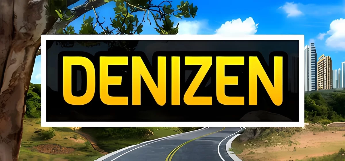 Denizen v0.23.7a