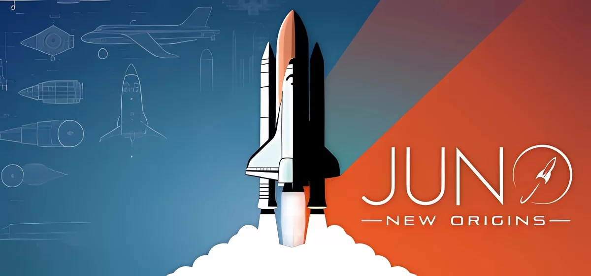 Juno: New Origins v1.3