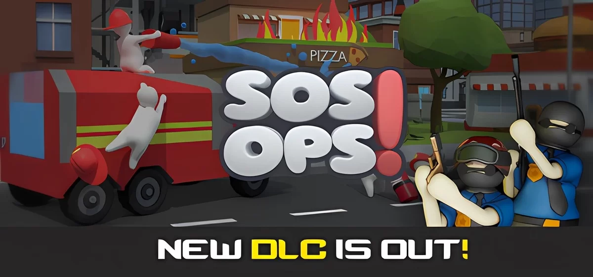 SOS OPS! v02.06.2024