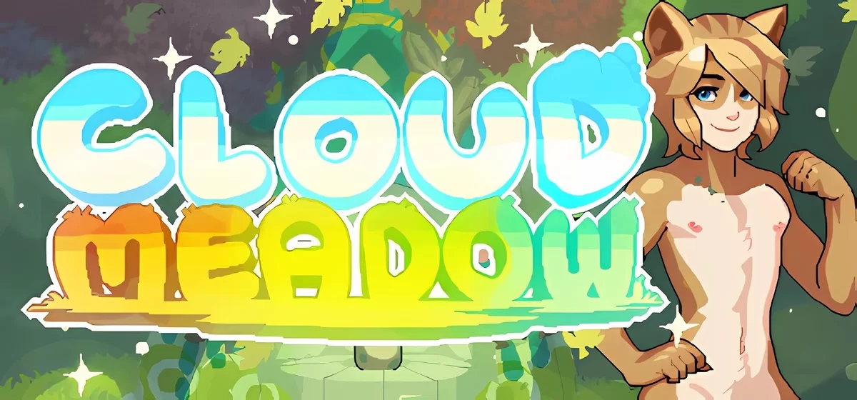 Cloud Meadow v0.2.1.0d