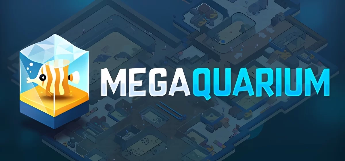 Megaquarium v4.2.4g