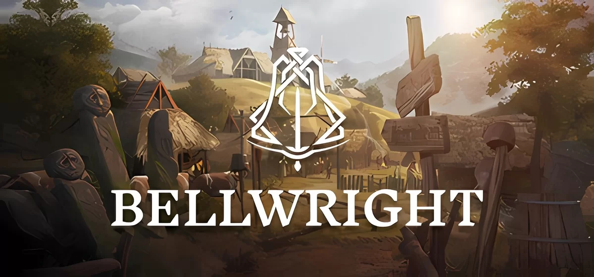 Bellwright Build 15531196