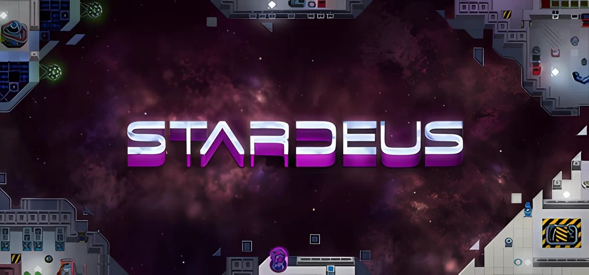 Stardeus v0.11.14