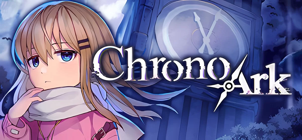 Chrono Ark v1.0.17